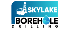 Services Skylake Boreholes